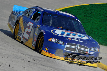 Photo courtesy of Autostock